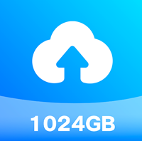 TeraBox APK v4.16.7