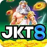 JKT8 APK v9.82