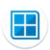 Winlator APK v11.0 untuk Android
