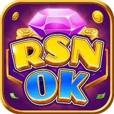RSNOK APK 9.9