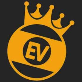 Easy Victory APK v1.2.02