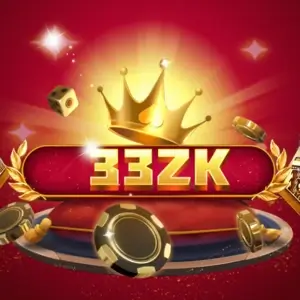 33ZK APK 9.8