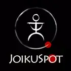 JoikuSpot WiFi Hotspot APK