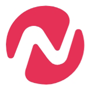 Nutaku APK v1.14.0 - Store Game Android dengan Banyak Pilihan