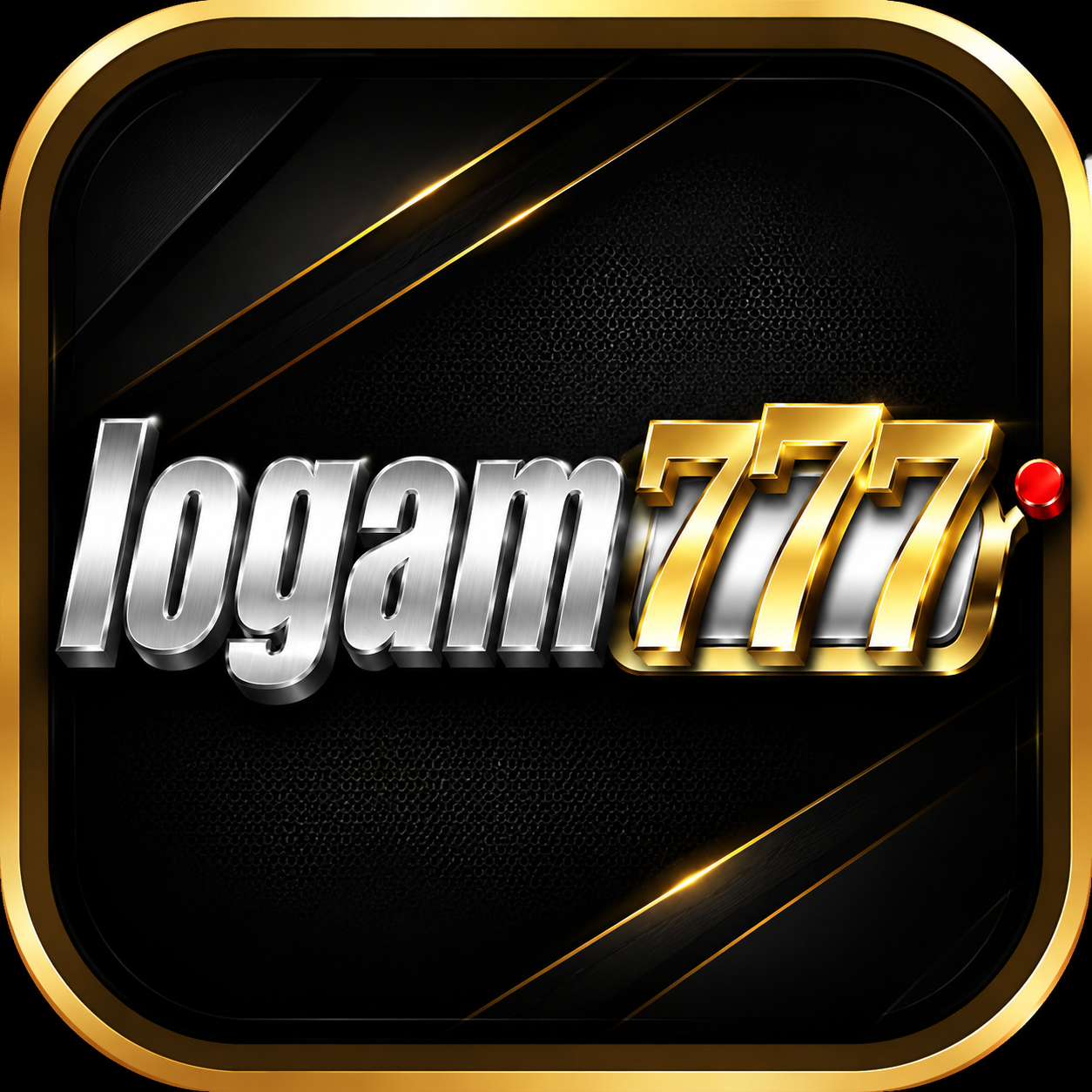 logam777 APK 5.7.1