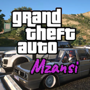 GTA Mzansi APK v0.2.1 Download