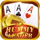 Rummy Leader APK v3.5.9