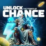 Ichancy APK v4.4 untuk Android