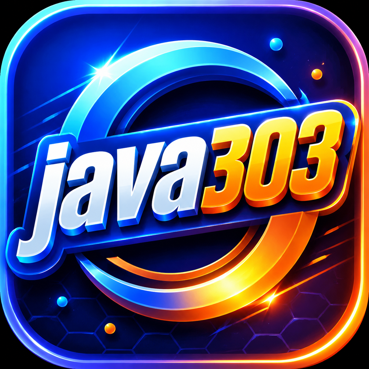 Java303 - Game Slot Online Seru dengan Tampilan Modern