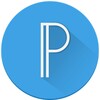 Pixellab APK v2.1.9 untuk Edit Foto dan Teks Profesional