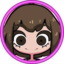 WelCum to the City APK v0.12.0