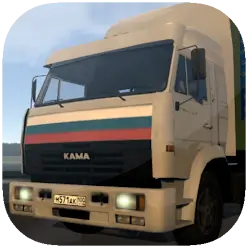 Motor Depot APK v1.3761