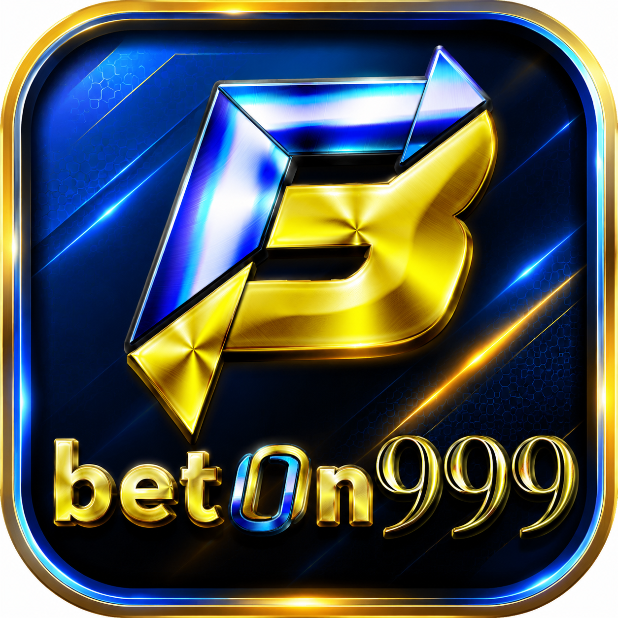 beton999 APK 7.8.0