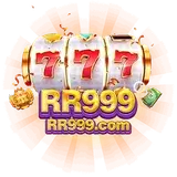 RR999 APK: Game Slot dengan Visual Menarik dan Gameplay Seru
