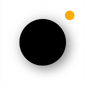 Prequel APK untuk Edit Foto dan Video di Android