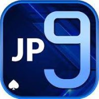 VIP99 APK: Game Casino, Kartu, dan Sports di Android
