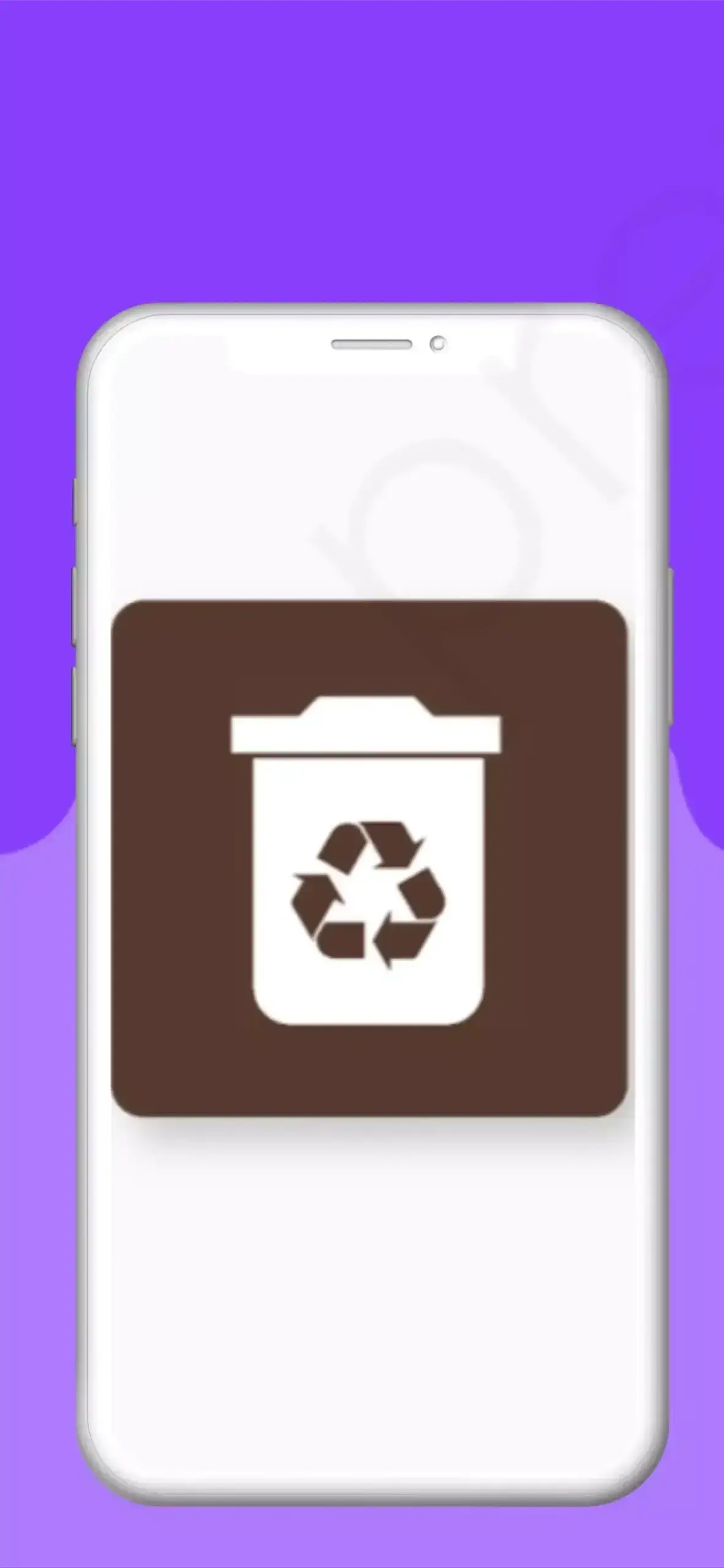 Screenshot HogaToga APK 1.0