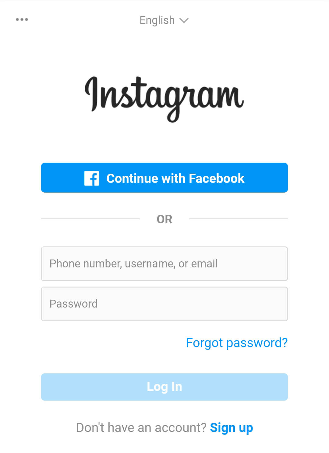 Screenshot Neutrino+ APK v8.0.2 untuk Android