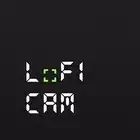 Lofi Cam APK v1.4-8