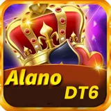 Alano DT6 APK Download untuk Android