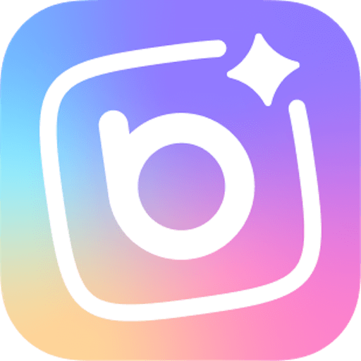 VMake APK (Slideshow Maker & Video Editor) v6.3.1