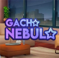 Gacha Nebula APK v1.7.0.2 untuk Android