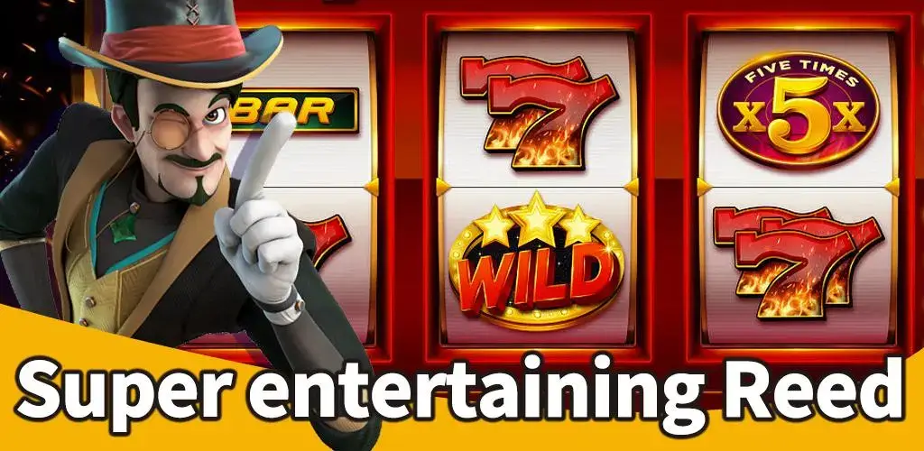 Screenshot Teen Patti Happy Club APK (local)