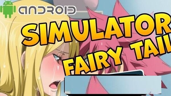 Screenshot Tentacle Beach Party APK v1.3.8