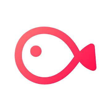 VLLO APK 10.6.6 untuk Android