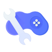Game Tuner APK v3.4.05