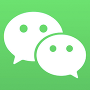 WeChat APK 8.0.71