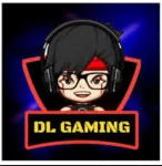 DL Gaming Injector APK v13.0 untuk Android