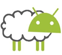 DroidSheep APK