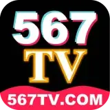 567TV APK v1.1.582 Download untuk Android