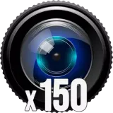 Maximum Zoom APK untuk Kamera Zoom Ekstrem di Android