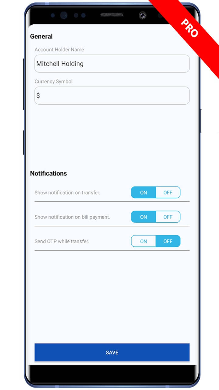 Screenshot Hard Prank APK v20.2