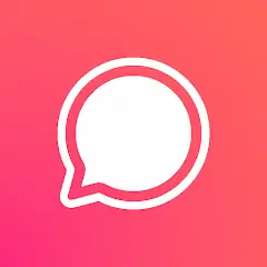 Chai APK untuk Chat AI Teman Virtual