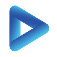 Airy TV APK untuk Streaming Channel Live Gratis