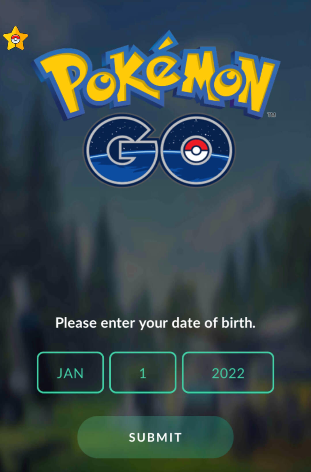 Screenshot PGSharp APK Download untuk Android
