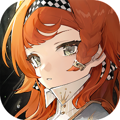 Reverse 1999 APK v3.4.0