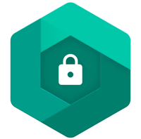 Test DPC APK 9.0.16 untuk Uji Aplikasi Android