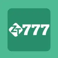 ZT777 APK untuk Android