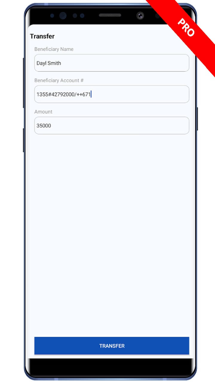 Screenshot Hard Prank APK v20.2