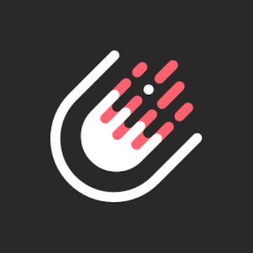 HikeTop+ APK Download untuk Android