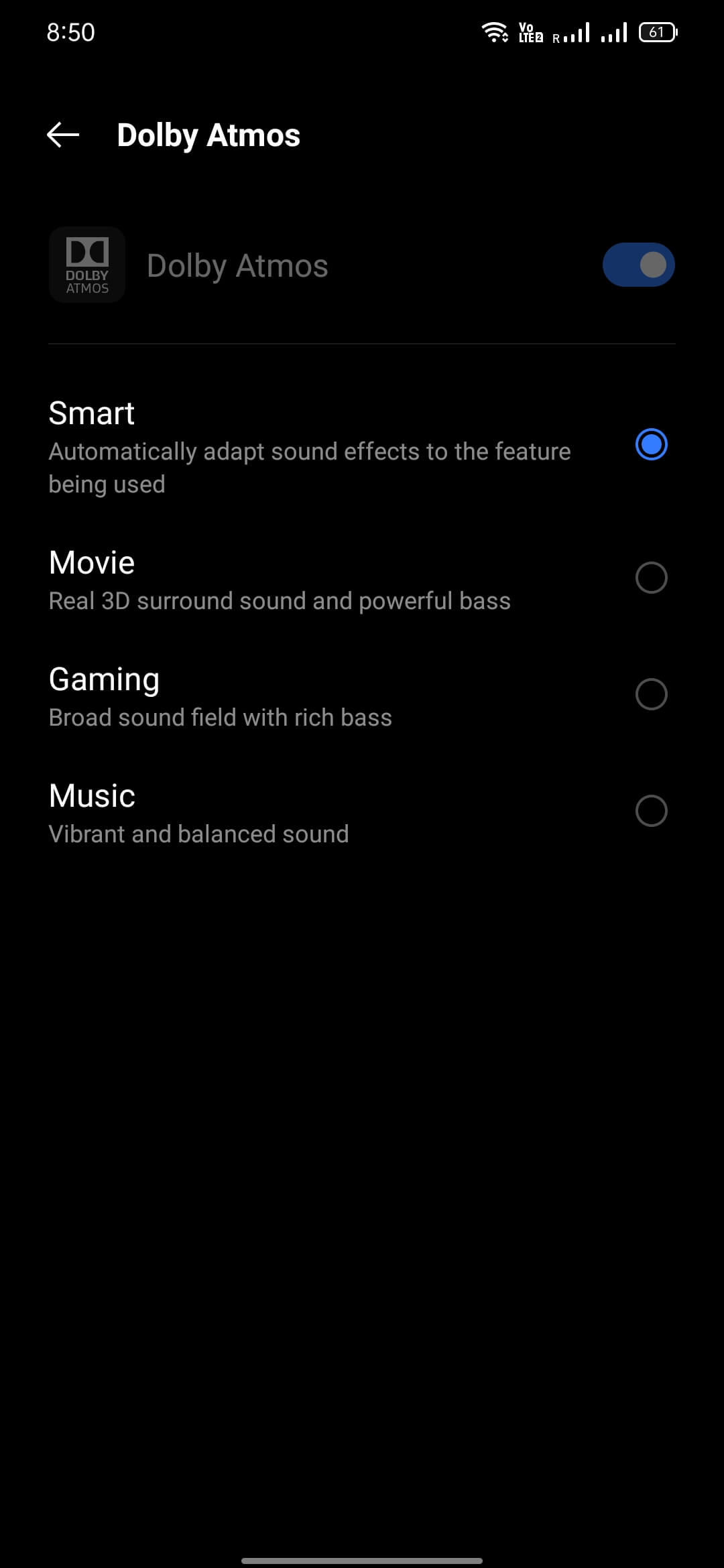 Screenshot Genyoutube APK v68.0