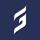 Goxit FF APK Download untuk Android