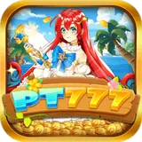 PT777 APK v13.99: Game Slot dan Kartu Seru di Android