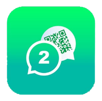 WA Clone APK v8.1 untuk Menyalin WhatsApp ke Perangkat Lain