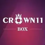 Crown 11 APK v4.1
