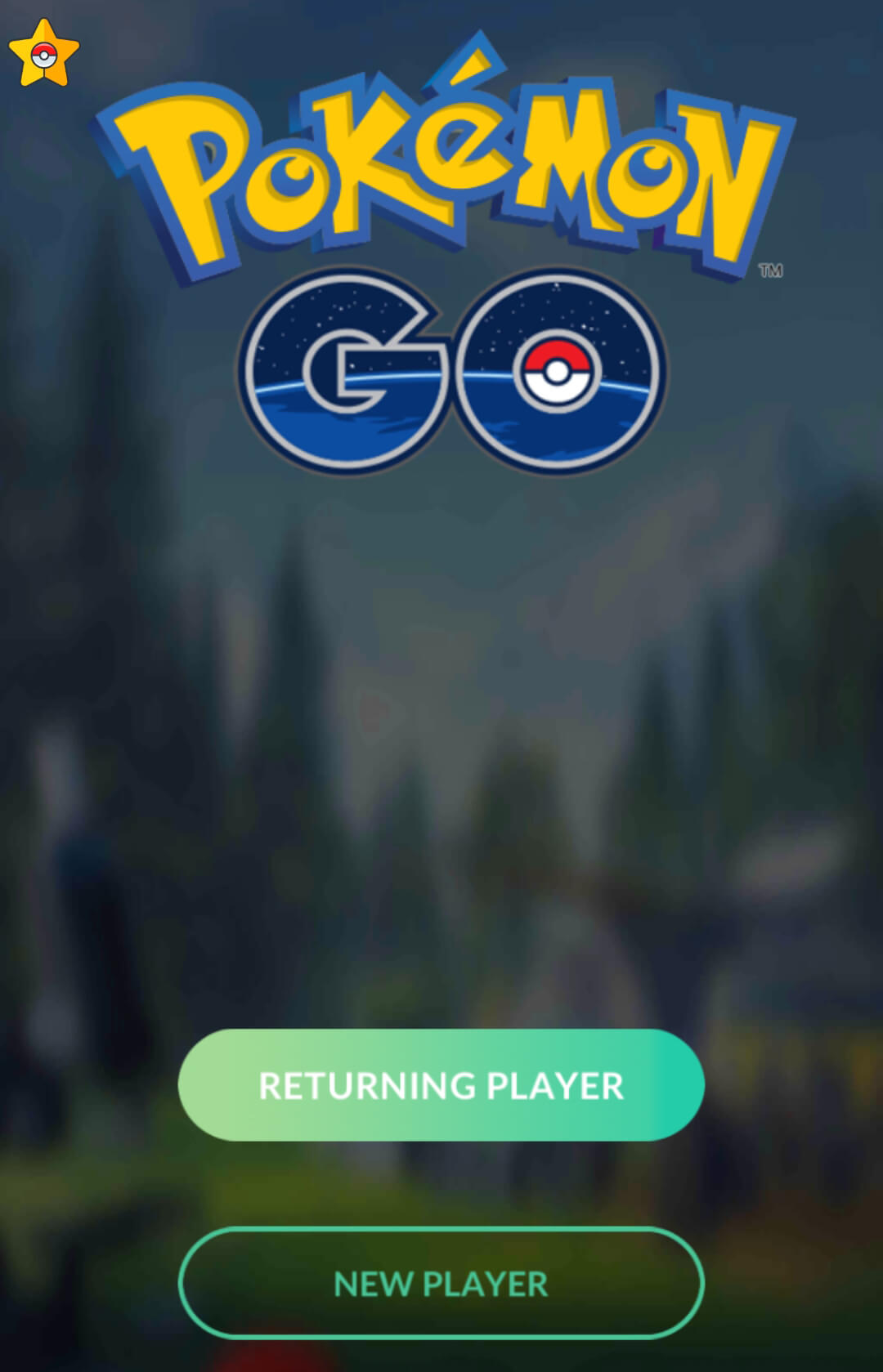 Screenshot PGSharp APK Download untuk Android